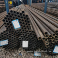 ASTM SA213-T22/SA335-P9/SA335-P2 Alloy Steel Tube